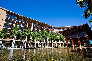 《雾锁王国》大型更新发布 海量内容优化追加修复